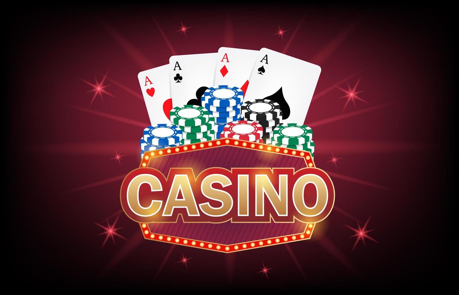 How to select the best Singapore casino games?